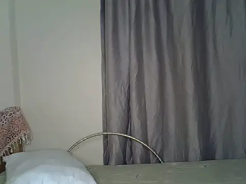 Sexxyjey 现场XXX聊天