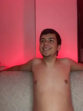 Онлайн чат XXX Dylan_KatteLive