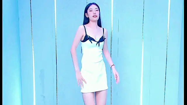MS-520 Chat XXX live