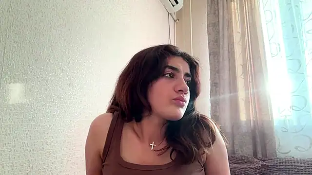Ledi_Asthik's Live XXX Chat