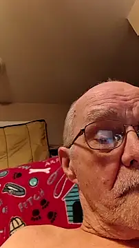 Joeyw57 XXX чат на живо
