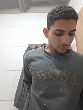 Chat XXX ao vivo de andre_oliver2