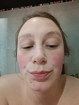mediadescocida live XXX chat