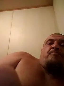 Czat XXX na żywo – david799179