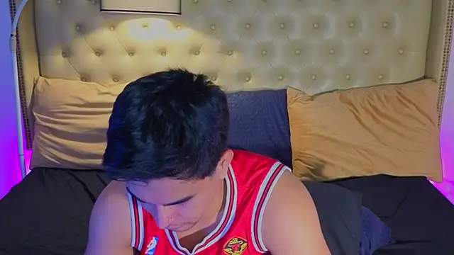Chat XXX Live ReidAlert69