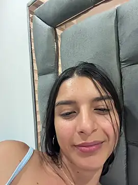 violeta365n Live XXX chat