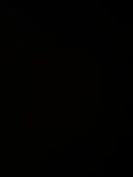MeladoDiMel's Live XXX Chat
