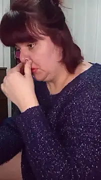 Lua_Purple's Live XXX Chat