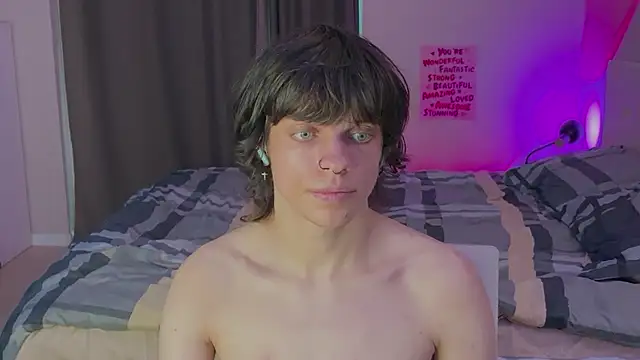 Chat +18 de jjust_justin ao vivo