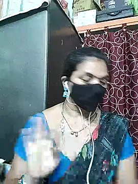 Leela_555 现场XXX聊天