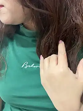 Yours_riya11 现场XXX聊天