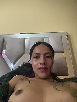 Chat +18 de im_Emily_LS ao vivo