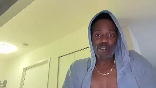 theblacklordmaster live XXX chat