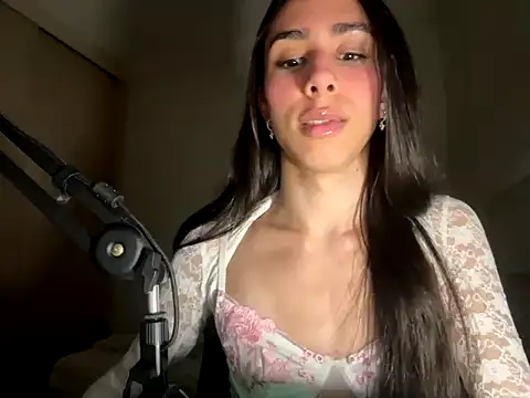 marquezaaan Live XXX chat