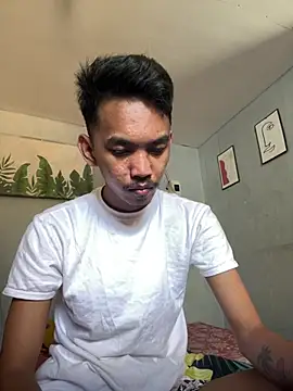 awesome_bryan's Live XXX Chat