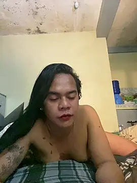 sweetyula Obrolan Langsung XXX