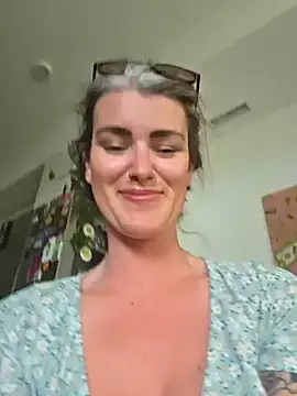 Lilmissvyx's Live XXX Chat