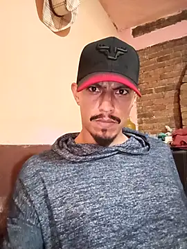 MexiicanOooooooo – Naživo XXX chat