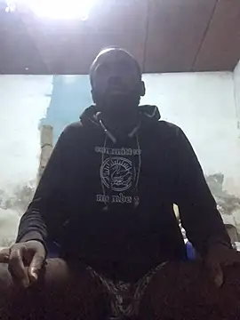 Bbklaq 现场XXX聊天