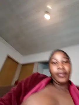 BollaAsslover Live XXX Chat