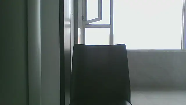 nole_china7 现场XXX聊天