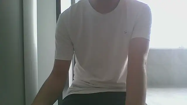 Czat XXX na żywo – nole_china7