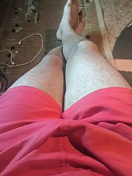 franko1987 – webcam-show