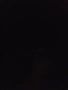 Nidge251n Webbikameraesitys