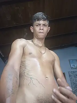 God_Eros_23cm 라이브 XXX 채팅