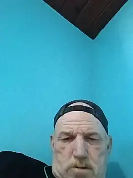 Chat XXX ao vivo de Rootpass222