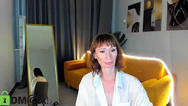 gracekellyyy 라이브 XXX 채팅