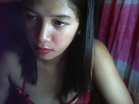 Modestie05 Live XXX-Chat