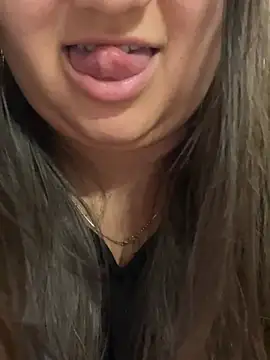 Jane_BBW Chat XXX in diretta