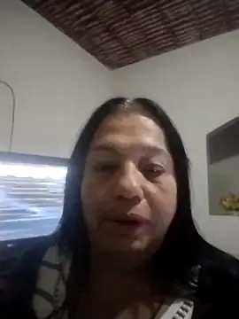 دردشة catdool الجنسية المباشرة