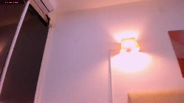 nyx_velvet Live XXX-Chat