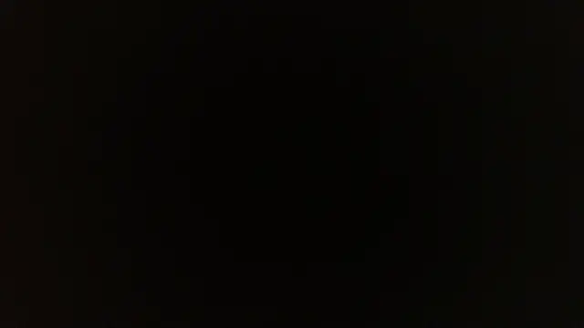 hardcapのライブXXXチャット