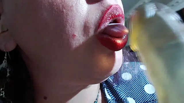 piticaforever Live XXX-Chat