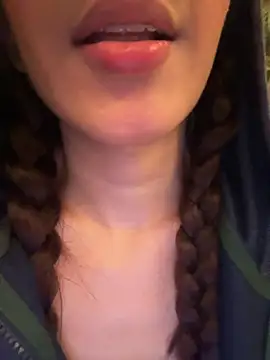 SweetBunnyGF Live XXX-Chat
