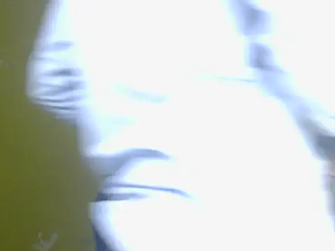 Stubborndesiboy Live XXX-chat