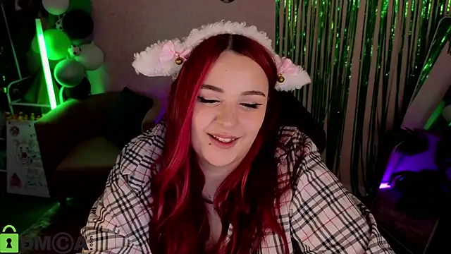 Mia_R0ssn Live XXX chat