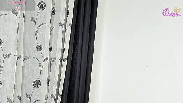 CERTIFIED_SQUIRTER's Live XXX Chat