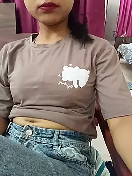 ritika_gupta02 – Live XXX-chat