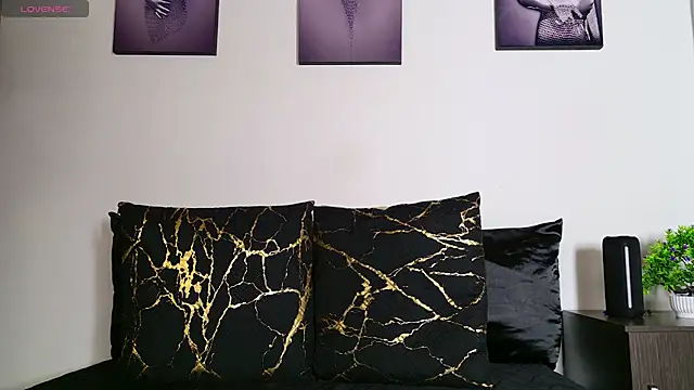 alex_noa Live XXX-Chat