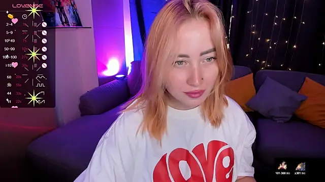 deboramoore Live XXX-Chat