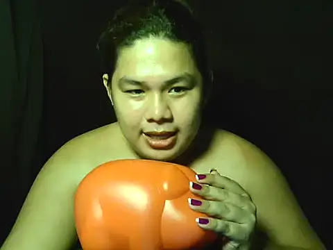 Huntrix2025 Obrolan Langsung XXX