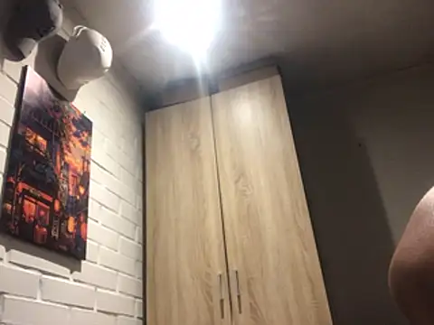 Czat XXX na żywo – Moreno_Matatan
