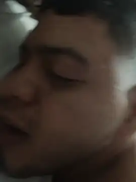 Онлайн чат XXX coflambig