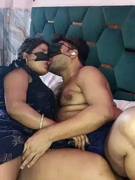 Živý XXX chat sexy_11449