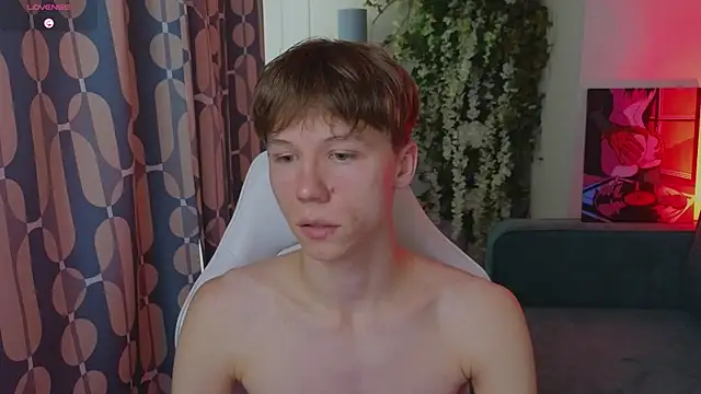 cuMte_boy Live XXX Chat