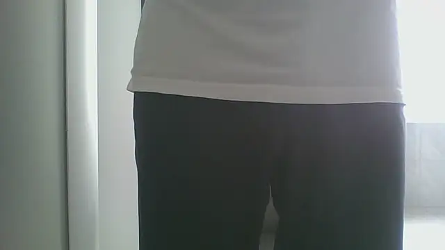Živý XXX chat nole_china7